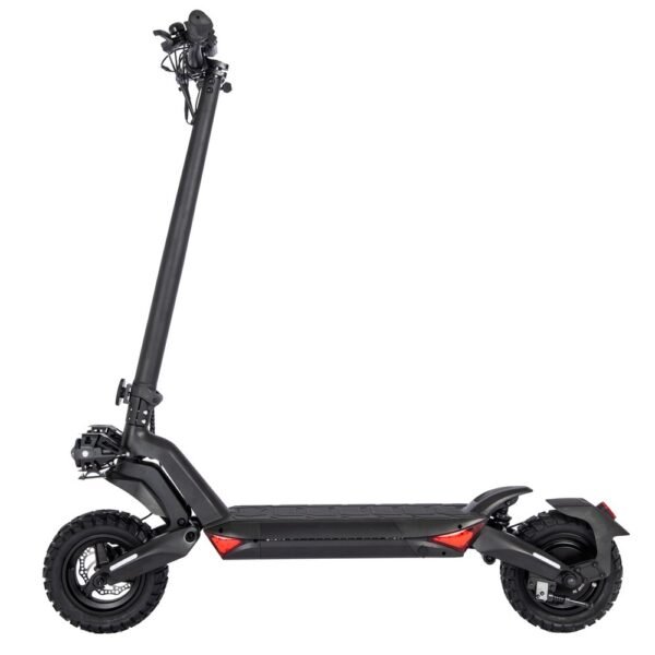 Scooter Electrique ACE A1000M – Image 5
