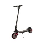 Scooter Electrique ACE A500C