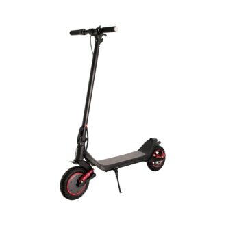 Scooter Electrique ACE A500C