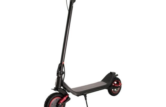 Scooter Electrique ACE A500C