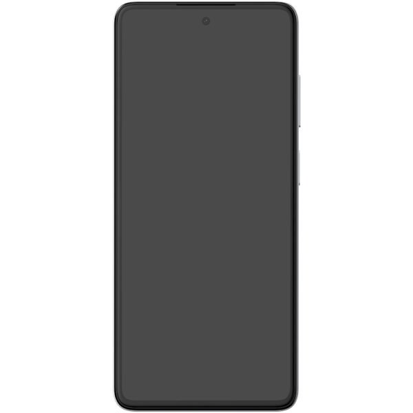 SMARTPHONE CONDOR GT 70 – Image 3