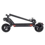 Scooter Electrique ACE A1000M – Image 8