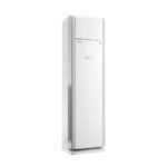 Armoire CONDOR  Tropical T3 Inverter Blanc 36K BTU – Image 6