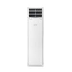 Armoire CONDOR  Tropical T3 Inverter Blanc 36K BTU
