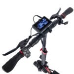 Scooter Electrique ACE A1000N – Image 5