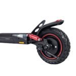 Scooter Electrique ACE A1000N – Image 7