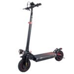 Scooter Electrique ACE A1000N