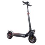 Scooter Electrique ACE A1000N – Image 2