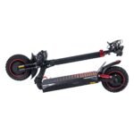 Scooter Electrique ACE A1000N – Image 4