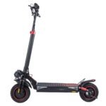 Scooter Electrique ACE A1000N – Image 3