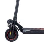 Scooter Electrique ACE A1000N – Image 6