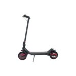 Scooter Electrique ACE A500C – Image 2