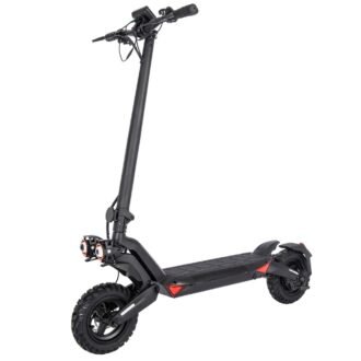 Scooter Electrique ACE A1000M