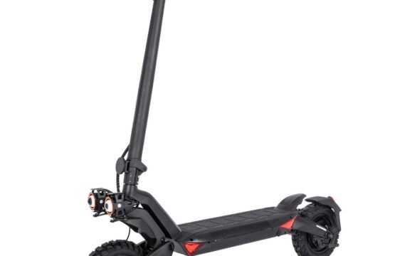 Scooter Electrique ACE A1000M
