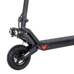Scooter Electrique ACE A1000M – Image 7
