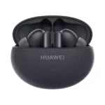 HUAWEI FreeBuds 5i Bluetooth Earphones Orange-T020  13909 HW55036652