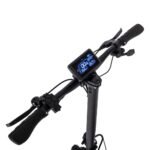 Scooter Electrique ACE A1000M – Image 2