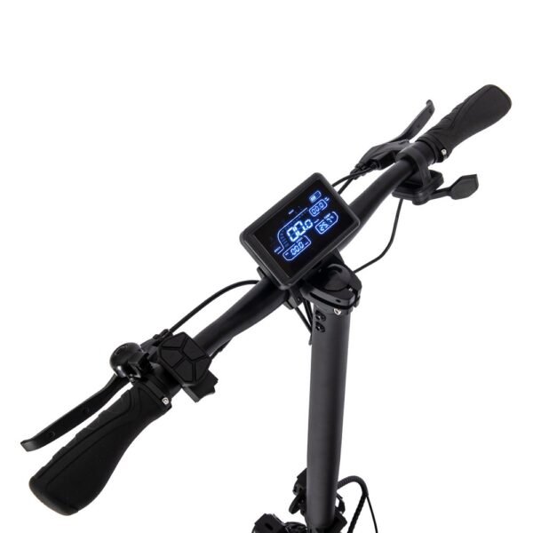 Scooter Electrique ACE A1000M – Image 2