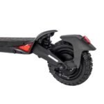 Scooter Electrique ACE A1000M – Image 6