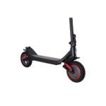 Scooter Electrique ACE A500C – Image 4
