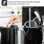 Bouilloire TEFAL Smart'N Light – Image 5