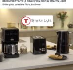 Bouilloire TEFAL Smart'N Light – Image 7