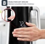 Bouilloire TEFAL Smart'N Light – Image 4