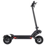 Scooter Electrique ACE A1000M – Image 3