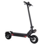 Scooter Electrique ACE A1000M – Image 4