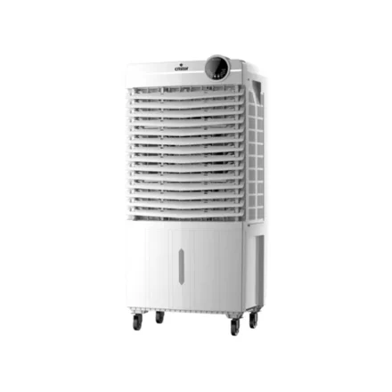 Air Cooler CRISTOR Proxima Market