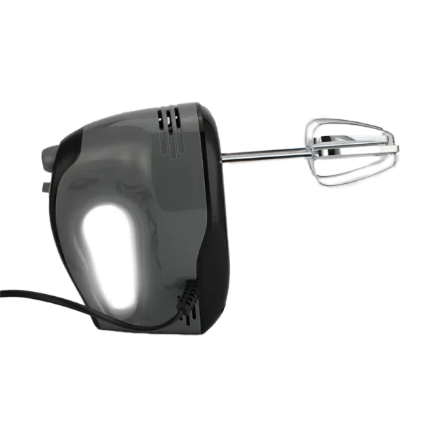 Batteur à main Cristor 150W 23573 – Image 2