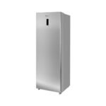 Congélateur Vertical Condor AURORA Series No Frost  Inox 245 L – Image 3