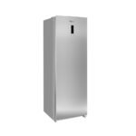 Congélateur Vertical Condor AURORA Series No Frost  Inox 245 L – Image 2