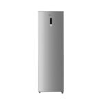 Congélateur Vertical Condor AURORA Series No Frost  Inox 245 L