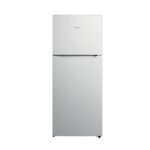 Réfrigérateur Double Porte Condor ZEN Series No Frost Blanc  430 L