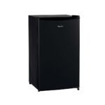 Réfrigérateur CONDOR MONO porte - 93 L – Noir - CRF-T12GM7N – Image 2