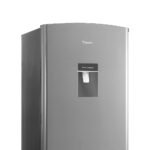Réfrigérateur Mono Porte  Condor  De Frost  Gris 176 L – Image 2