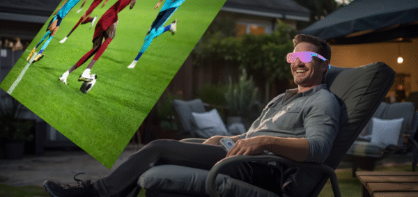 HOMATICS POCKET TV Certifiée Google SN9BKAH – Image 10