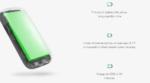 Homatics Pocket TV & AR Glasses – Google Certifiée – Image 9