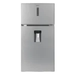 Réfrigérateur Double porte CANDY 640l Digital Display No Frost