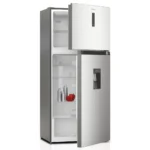Réfrigérateur Double porte CANDY 640l Digital Display No Frost – Image 2