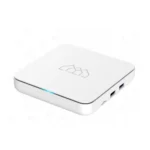 HOMATICS BOX R 4K BOX-R-4K