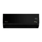 Climatiseur CONDOR ALPHA Inverter Smart Super Tropical 12K BTU – Noir