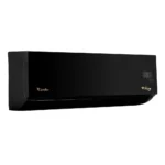 Climatiseur CONDOR Alpha 12K Btu Inverter Smart Super Tropical Noir – Image 3