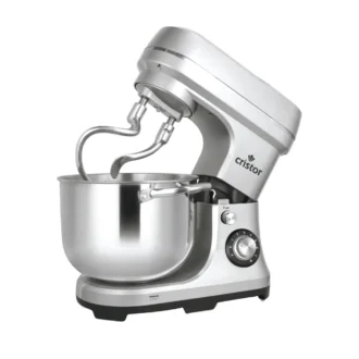 PETRIN MONO FONCTION Double _CROCHET 2000W/ 10litre