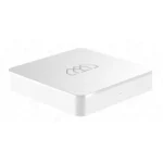 HOMATICS BOX R LITE 4K BOX-R-LITE-4K