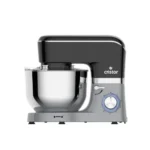 PETRIN MONO FONCTION D_CROCHET Cristor 1900W/GRIS-NOIR 6 litre 1900 W