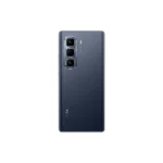Infinix HOT 50 Pro+