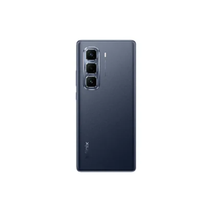 Infinix HOT 50 Pro+