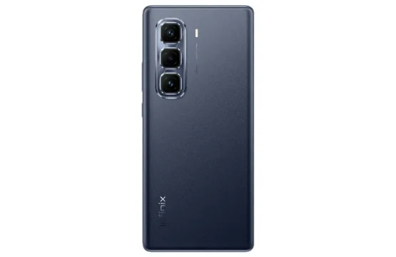 Infinix HOT 50 Pro+